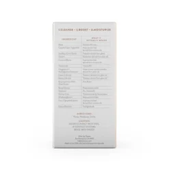 Native Moisturizing Facial Lotion With Niacinamide & Coconut Extract Fragrance Free Moisturizer- 1.7 Fl Oz -Pixi || Bumble and Bumble || American Crew Sales GUEST d3cdc63b e884 44bc 8893 5aa9c83e42a5