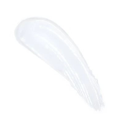 Revlon PhotoReady Prime Plus Perfecting And Smoothing Primer - 1.014 Fl Oz 4 Revlon PhotoReady Prime Plus Perfecting And Smoothing Primer - 1.014 Fl Oz - Image 4