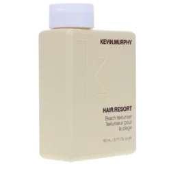 Kevin Murphy Hair Resort Beach Texturiser 5.1 Oz -Pixi || Bumble and Bumble || American Crew Sales GUEST d4944355 b7d1 48a0 ac48 b1cce6f0377f