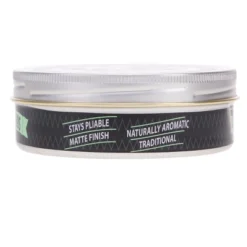 Suavecito Premium Blends Matte Pomade 4 Oz 10 Suavecito Premium Blends Matte Pomade 4 Oz -Pixi || Bumble and Bumble || American Crew Sales GUEST d49e2a19 41a4 4efb 8913 ee89fed9d4b6