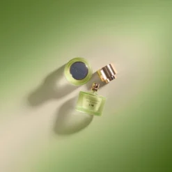 MIX:BAR Pear Blossom Eau De Parfum - Clean Fragrance For Women, Travel Size - 1.7 Fl Oz -Pixi || Bumble and Bumble || American Crew Sales GUEST d4e4f04e 3aca 4541 925d 640c24107cfe