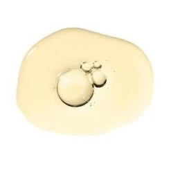 TruSkin Tea Tree Oil Acne Treatment Serum - 1 Fl Oz -Pixi || Bumble and Bumble || American Crew Sales GUEST d50e90e5 616f 416e 90e2 d284973b53f5