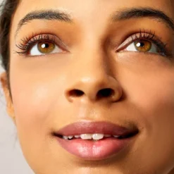 Winky Lux So Extra Mascara - Velvet Black - 0.28oz -Pixi || Bumble and Bumble || American Crew Sales GUEST d5179c0a 2fda 4766 a559 80c0c5d6f0ec