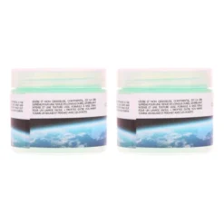 R+CO Continental Glossing Wax 2.2 Oz 2 Pack -Pixi || Bumble and Bumble || American Crew Sales GUEST d594770e e48c 48a2 a18c c5cb3667e003