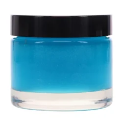 Baxter Of California Hard Water Pomade 2 Oz -Pixi || Bumble and Bumble || American Crew Sales GUEST d5b64ee6 0726 4c8e bd06 6df5c885f85e