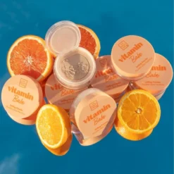 The Beauty Crop Vitamin Babe Loose Setting Powder 0.28oz -Pixi || Bumble and Bumble || American Crew Sales GUEST d5b870be f572 4fbd b343 4458c45ed4d8