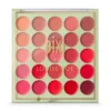 Pixi + Louise Roe Lip And Cheek Palette - Cream - 0.6oz