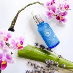 Honeybee Gardens HydroGel Facial Treatment 1 Fl. Oz. -Pixi || Bumble and Bumble || American Crew Sales GUEST d65f2b26 c225 4a9f b066 f490846f87a0