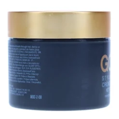 UNITE Hair GO247 Real Men Styling Cream 2 Oz 12 UNITE Hair GO247 Real Men Styling Cream 2 Oz -Pixi || Bumble and Bumble || American Crew Sales GUEST d66d9f60 f515 48c5 a59b b8c5bafff3ef