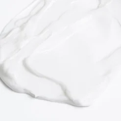 Eczema Honey Soothing Facial Cream - 2oz 15 Eczema Honey Soothing Facial Cream - 2oz -Pixi || Bumble and Bumble || American Crew Sales GUEST d6b07d9e 624d 4f60 975a 72e81bef3e40