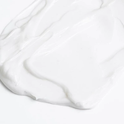 Eczema Honey Soothing Facial Cream - 2oz 8 Eczema Honey Soothing Facial Cream - 2oz - Image 8