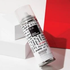 IGK Heat Good Behavior Spirulina Protein Smoothing Protector Spray - 5.6oz - Ulta Beauty -Pixi || Bumble and Bumble || American Crew Sales GUEST d6d499a5 fa56 444a b348 0d17d19eac93