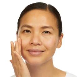 No7 Advanced Ingredients Ceramide & Peptides Facial Capsules - 30ct -Pixi || Bumble and Bumble || American Crew Sales GUEST d8064182 7fb3 46dc 9c3e ccd4e5911685