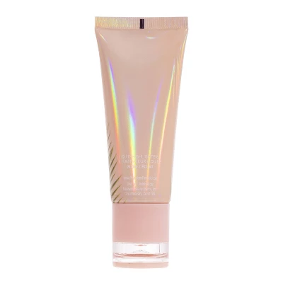 Physicians Formula Glow Liquid Highlighter - Murumuru Butter - 1.3 Fl Oz 2 Physicians Formula Glow Liquid Highlighter - Murumuru Butter - 1.3 Fl Oz - Image 2