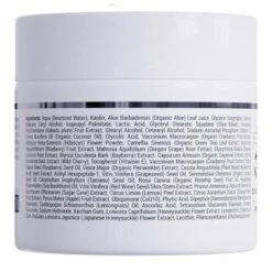 Admire My Skin Vitamin C Mask For Face - Brightening Face Masks Skin Care Contains Glycolic Acid + Lactic Acid + Squalane Oil - Hydrating Beauty, 2oz -Pixi || Bumble and Bumble || American Crew Sales GUEST d8ee83ec 9b51 4b0a 835c 09ff8ac9c1b8