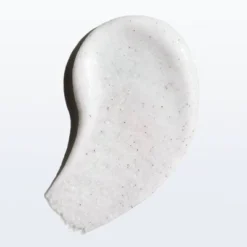 Versed Buff It Out AHA Unscented Exfoliating Body Scrub - 6 Fl Oz -Pixi || Bumble and Bumble || American Crew Sales GUEST d931dcb2 9f49 4f5d 8c63 16f0f4fafa7a