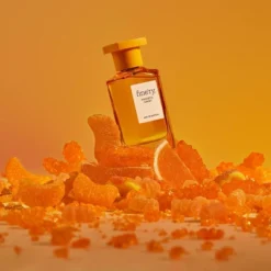 Fine'ry Magnetic Candy Fragrance Perfume - 2.02 Fl Oz 10 Fine'ry Magnetic Candy Fragrance Perfume - 2.02 Fl Oz -Pixi || Bumble and Bumble || American Crew Sales GUEST d94e1a2c 9e91 4c8f 89c6 a50619c2bf92