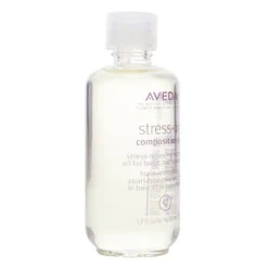 Aveda Stress Fix Composition Oil 1.7 Oz -Pixi || Bumble and Bumble || American Crew Sales GUEST d9d3fcb9 bd79 4a21 920f 732c79de9b5a