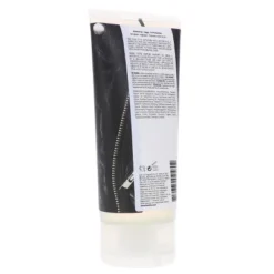R+CO Motorcycle Flexible Gel 5 Oz -Pixi || Bumble and Bumble || American Crew Sales GUEST da250108 271a 46c4 bd2e 52070dcc82b3