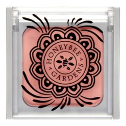 Honeybee Gardens Complexion Perfecting Maracuja Mineral Blush -Pixi || Bumble and Bumble || American Crew Sales GUEST da2a3513 d5c6 4d34 8a58 8faa48b1cf2d