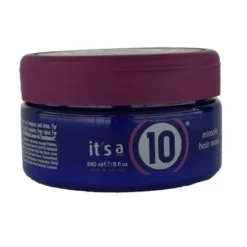It's A 10 Miracle Hair Mask - 8 Fl Oz -Pixi || Bumble and Bumble || American Crew Sales GUEST daaed109 4f7b 4c4f aa4c 6aaf6c8f7aba