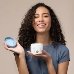 TXTUR Overnight Bond Building Mask - 10oz -Pixi || Bumble and Bumble || American Crew Sales GUEST db282cf3 0490 48cf b833 0f34bdee845d