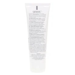 UNITE Hair Smooth And Shine Styling Cream 3.5 Oz -Pixi || Bumble and Bumble || American Crew Sales GUEST db5565ac 95ef 45b2 b99d 992f12be8e9b