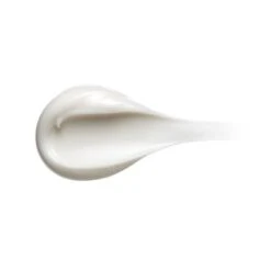 Bumble And Bumble Thickening Plumping Mask - 6.7 Fl Oz - Ulta Beauty