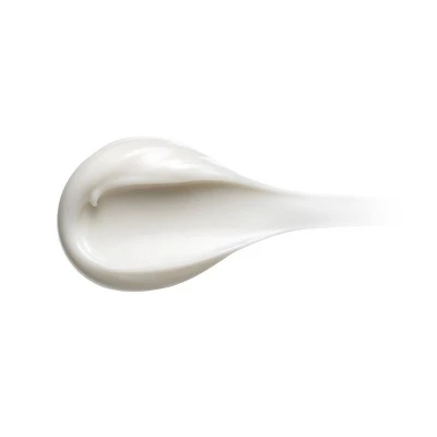 Bumble And Bumble Thickening Plumping Mask - 6.7 Fl Oz - Ulta Beauty 1 Bumble And Bumble Thickening Plumping Mask - 6.7 Fl Oz - Ulta Beauty