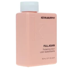 Kevin Murphy Full Again Thickening Lotion 5.1 Oz 13 Kevin Murphy Full Again Thickening Lotion 5.1 Oz -Pixi || Bumble and Bumble || American Crew Sales GUEST dc323b1c 48fb 4a7b aff2 02c51901402f