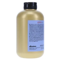 Davines This Is A Medium Hold Modeling Gel 8.45 Oz -Pixi || Bumble and Bumble || American Crew Sales GUEST dc6b2432 e740 438b a578 47b4ba58daa0