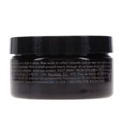 American Crew Grooming Cream 3 Oz 4 Pack -Pixi || Bumble and Bumble || American Crew Sales GUEST dc8256b2 a8fa 44d7 9375 2ef75336b117