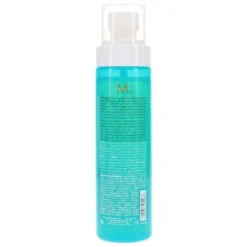 Moroccanoil Protect And Prevent Spray 5.4 Oz -Pixi || Bumble and Bumble || American Crew Sales GUEST dcd5daa2 4d21 405a be5b 0821ae5071f3