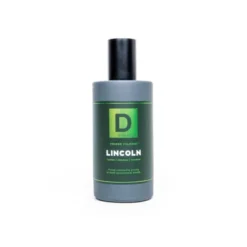 Duke Cannon Proper Cologne - Lincoln - Leather, Oakmoss, And Mandarin Scent - Cologne For Men's - 1.7 Fl. Oz -Pixi || Bumble and Bumble || American Crew Sales GUEST dd18575c 2b79 4a03 80ed 84057bf5a5f7