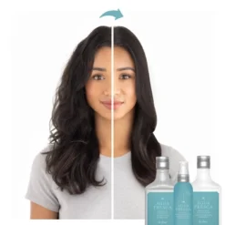 Drybar Agua Fresca Leave-In Conditioning Milk - 5 Fl Oz - Ulta Beauty -Pixi || Bumble and Bumble || American Crew Sales GUEST dd3b1c0f 8191 4a27 ba2a 55056c146b7e