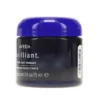 Aveda Brilliant Humectant Pomade 2.5 Oz
