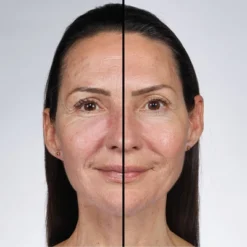 No7 Future Renew Damage Reversal Face Serum - 0.85 Fl Oz 9 No7 Future Renew Damage Reversal Face Serum - 0.85 Fl Oz -Pixi || Bumble and Bumble || American Crew Sales GUEST dd659be5 264f 408a b8de e0d7050df49a