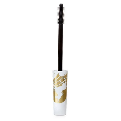 Pacifica Dream Big Lash Extending 7 In 1 Black Magic Macara - 0.25oz 2 Pacifica Dream Big Lash Extending 7 In 1 Black Magic Macara - 0.25oz - Image 2