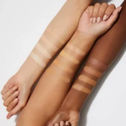 Well People Bio Powder Foundation - 0.31oz -Pixi || Bumble and Bumble || American Crew Sales GUEST dd862069 4a95 4fff 806f 287707ae7cd0