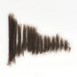 Arches & Halos Angled Brow Shading Pencil - 0.012oz -Pixi || Bumble and Bumble || American Crew Sales GUEST ddd54216 ee84 459c b0fb 55d35257ca29