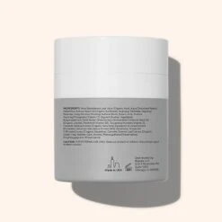 Baebody Vitamin C Face Moisturizer - 1.7 Fl Oz 9 Baebody Vitamin C Face Moisturizer - 1.7 Fl Oz -Pixi || Bumble and Bumble || American Crew Sales GUEST de2a8cd7 e143 434d b52a c7010c16f55d