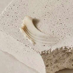 Harry's Texturizing Putty - Malleable Hold Men's Hair Putty - 2.5oz -Pixi || Bumble and Bumble || American Crew Sales GUEST de5df379 d724 43da ba9a 5ebcbbafebdb