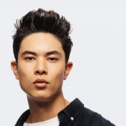 TIGI Bed Head Hair Wax Stick - 2.57oz -Pixi || Bumble and Bumble || American Crew Sales GUEST de6b94c5 8116 477a 9c00 74e36b47e146