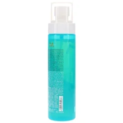 Moroccanoil Protect And Prevent Spray 5.4 Oz -Pixi || Bumble and Bumble || American Crew Sales GUEST dea631b4 1d05 4e31 bda5 f098e5331961