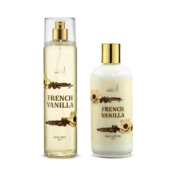 Freida & Joe Fragrance Lotion & Body Mist Set 17 Freida & Joe Fragrance Lotion & Body Mist Set -Pixi || Bumble and Bumble || American Crew Sales GUEST dee369ac e093 45cc b691 c17b02cb4d7f