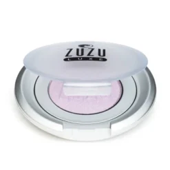 Zuzu Luxe Eyeshadow -Pixi || Bumble and Bumble || American Crew Sales GUEST df49379d 875b 4b4b b909 9dc28c9e4634