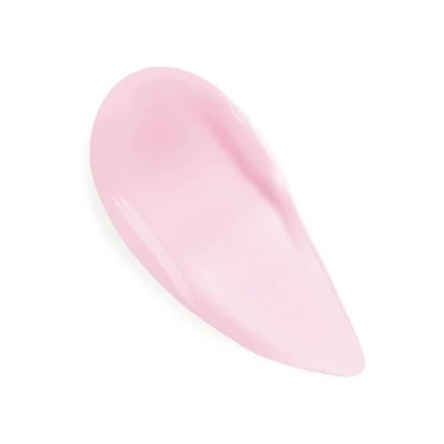 Jason Wu Beauty Magic Spell Potion 5 Setter - 30 Fl Oz 2 Jason Wu Beauty Magic Spell Potion 5 Setter - 30 Fl Oz - Image 2