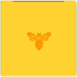 Burt's Bees Burt's Bees Sensitive Calming Day Face Moisturizer - SPF 30 - 1.8oz 18 Burt's Bees Burt's Bees Sensitive Calming Day Face Moisturizer - SPF 30 - 1.8oz -Pixi || Bumble and Bumble || American Crew Sales GUEST dfbf4a2f 2d74 44b1 ab1d 50a98ae9c7b5