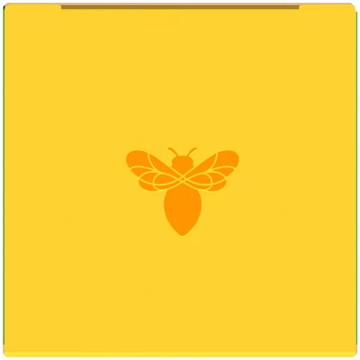 Burt's Bees Burt's Bees Sensitive Calming Day Face Moisturizer - SPF 30 - 1.8oz 8 Burt's Bees Burt's Bees Sensitive Calming Day Face Moisturizer - SPF 30 - 1.8oz - Image 8