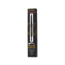Arches & Halos Angled Brow Shading Pencil - 0.012oz -Pixi || Bumble and Bumble || American Crew Sales GUEST e0158309 2f01 43da 809b 8edbb6cbdeae